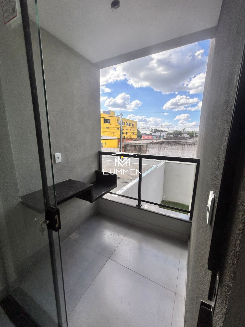 Apartamento, 2 quartos, 53 m² - Foto 9