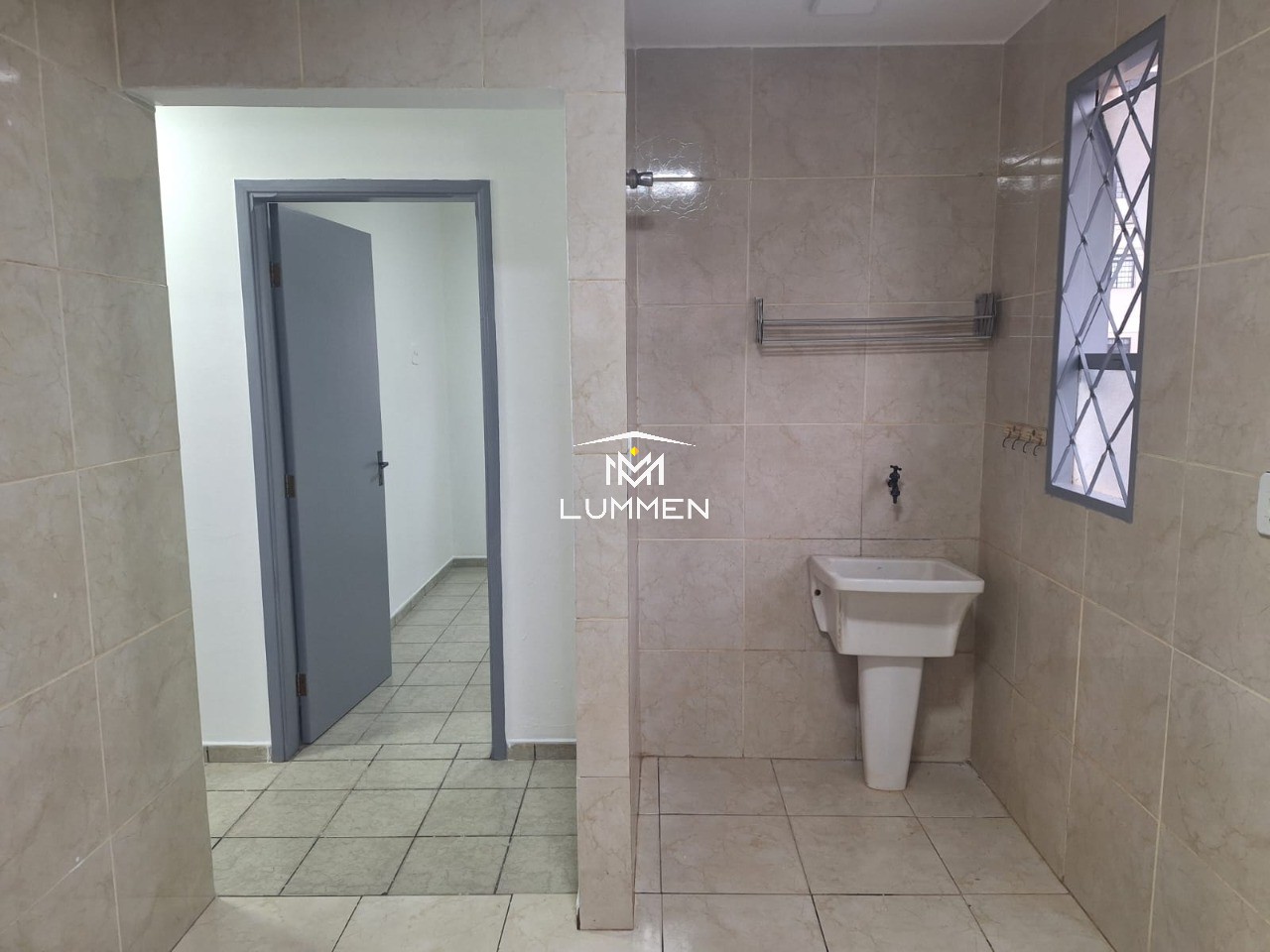 Apartamento, 3 quartos, 60 m² - Foto 11