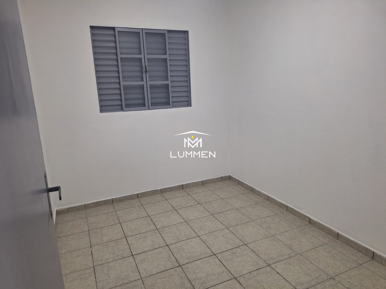 Apartamento, 3 quartos, 60 m² - Foto 8