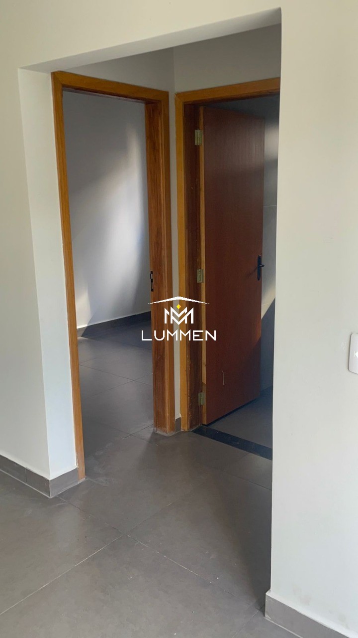 Casa, 2 quartos, 200 m² - Foto 12