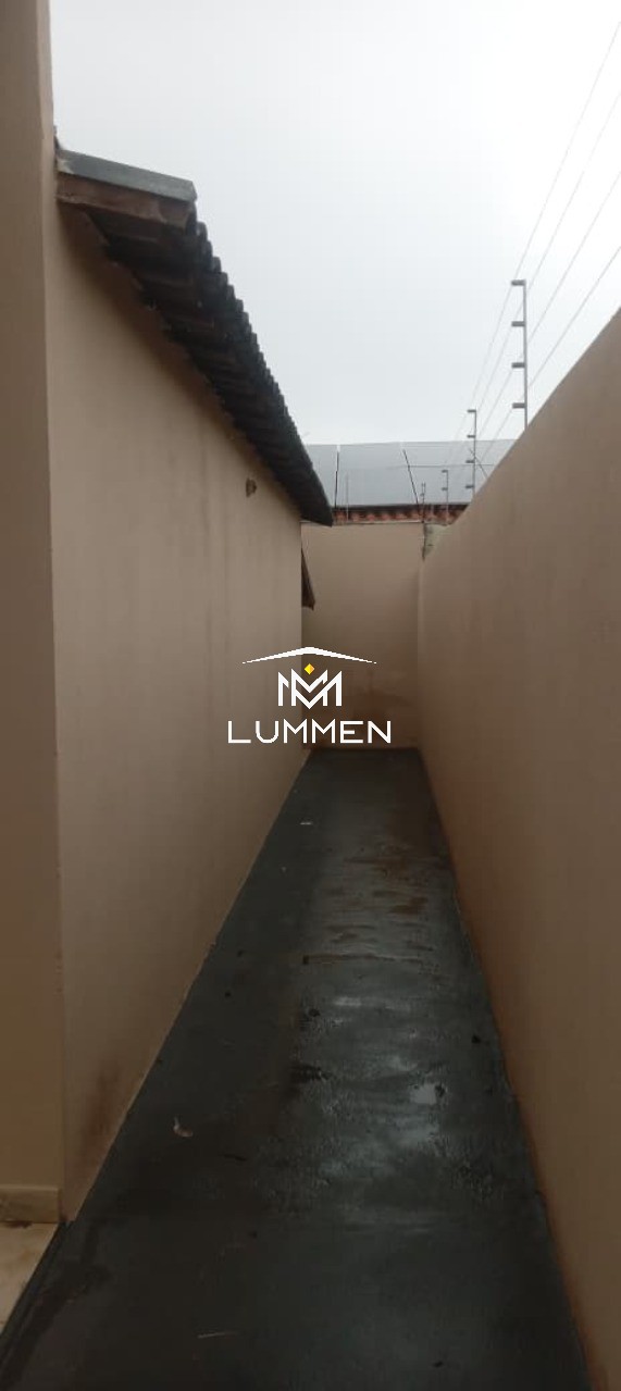 Casa, 2 quartos, 88 m² - Foto 9