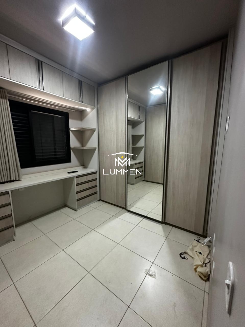 Apartamento, 2 quartos, 70 m² - Foto 6