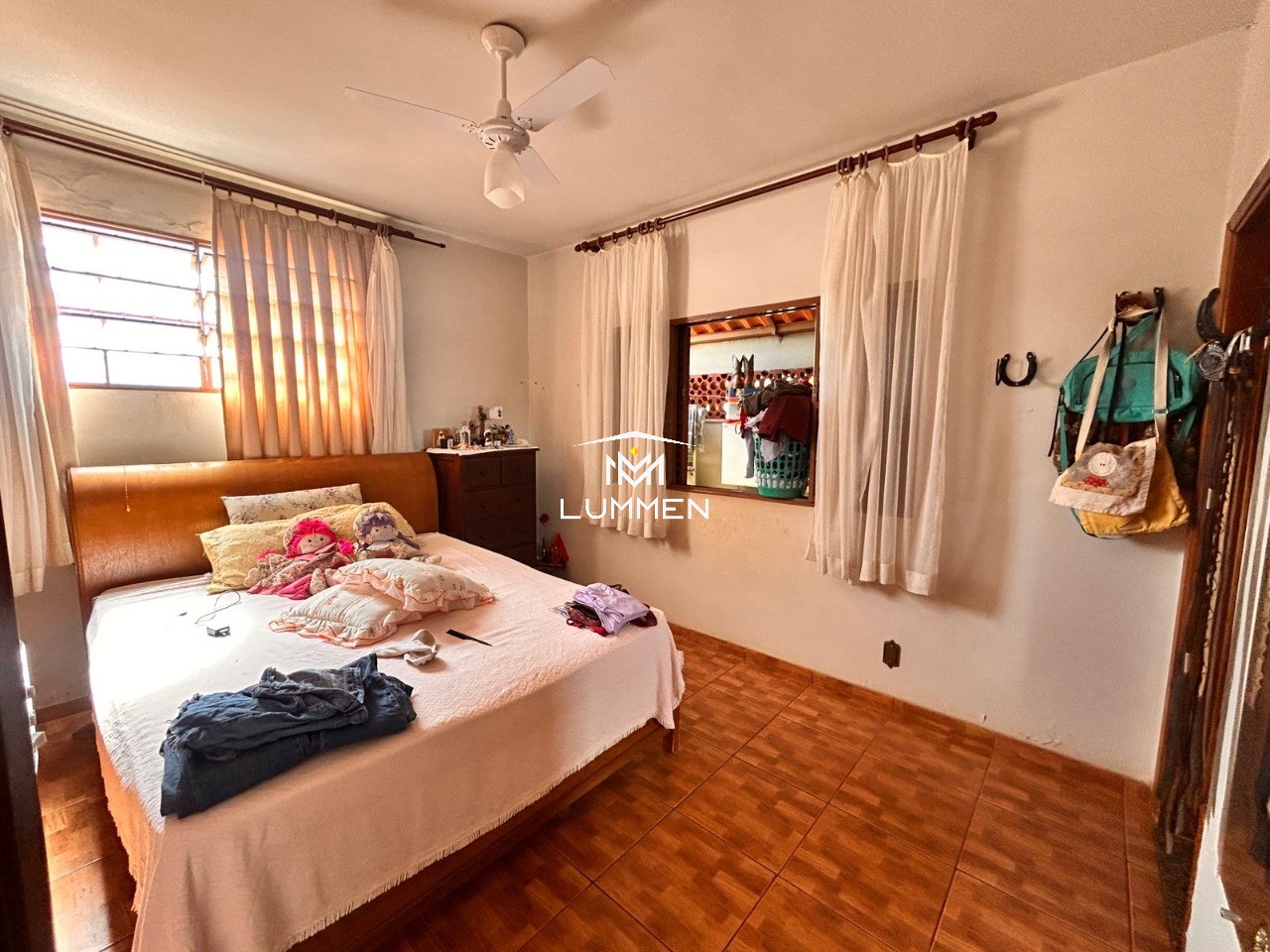 Casa, 3 quartos, 150 m² - Foto 14