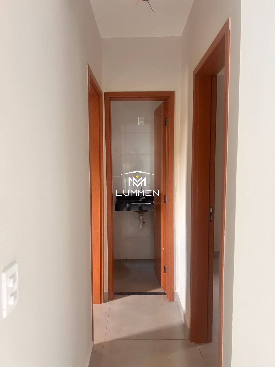 Apartamento, 2 quartos, 53 m² - Foto 10