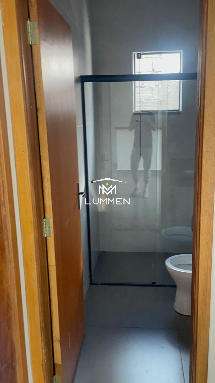 Casa, 2 quartos, 200 m² - Foto 16