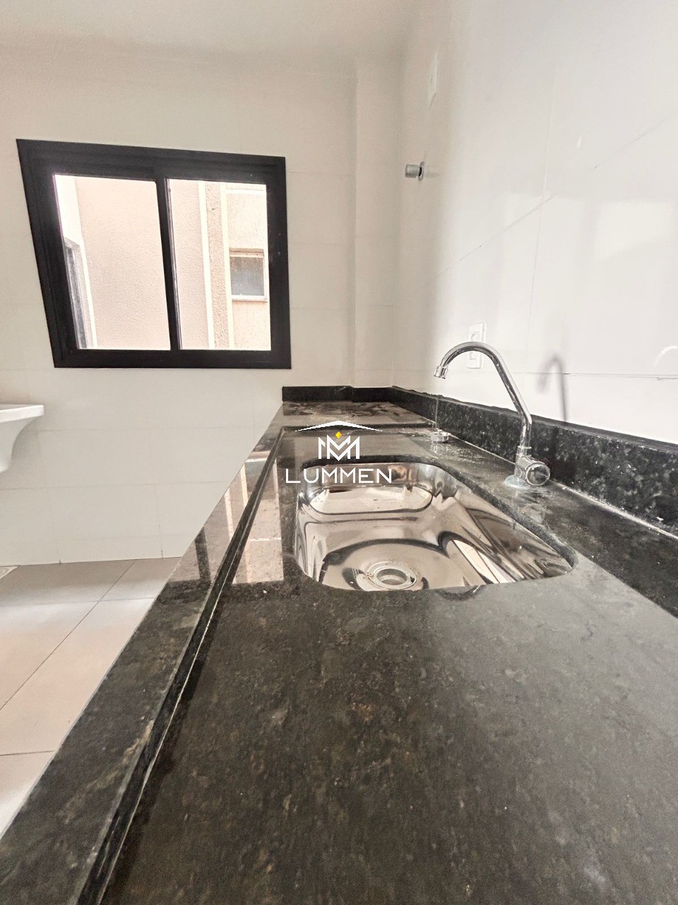 Apartamento, 2 quartos, 94 m² - Foto 7