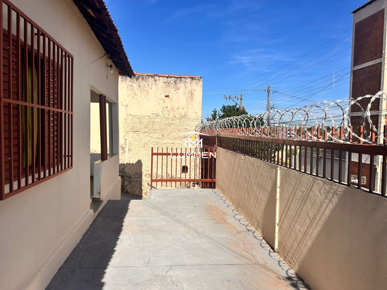 Casa, 3 quartos, 120 m² - Foto 2