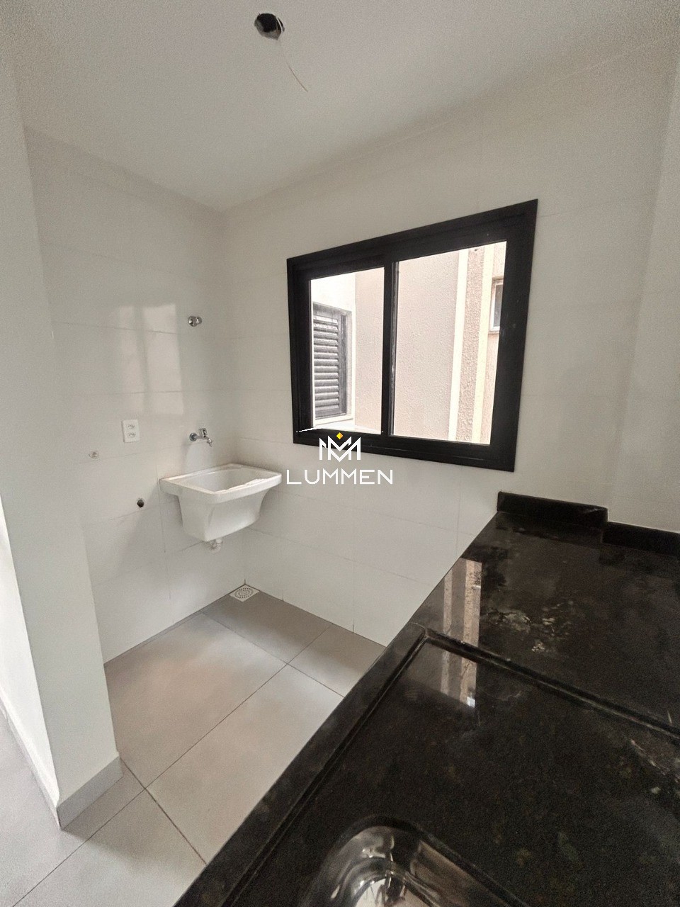 Apartamento, 2 quartos, 94 m² - Foto 9
