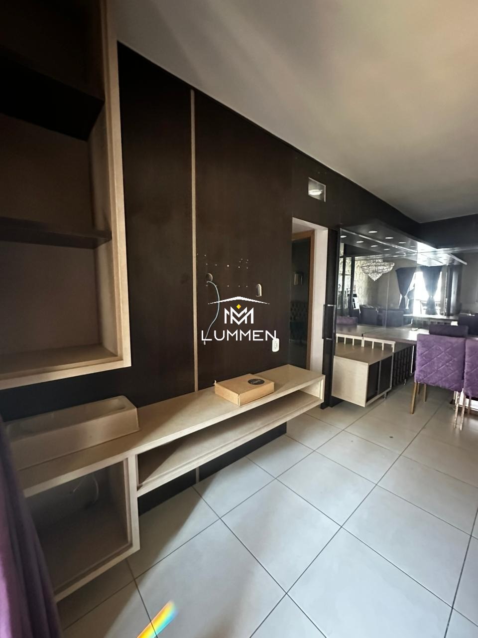 Apartamento, 2 quartos, 70 m² - Foto 7