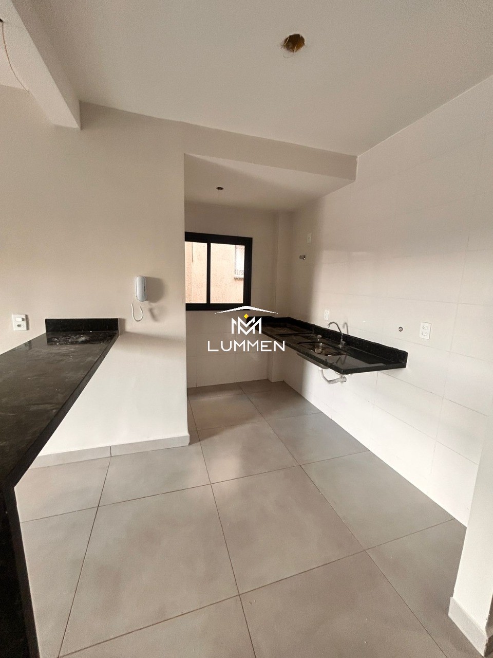 Apartamento, 2 quartos, 53 m² - Foto 12