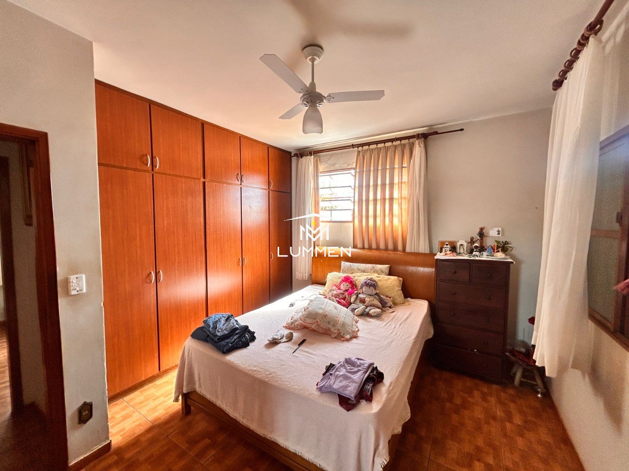 Casa, 3 quartos, 150 m² - Foto 15