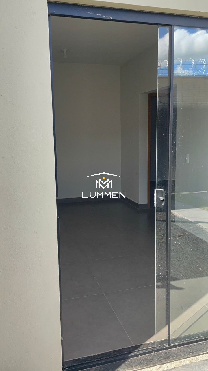 Casa, 2 quartos, 200 m² - Foto 9