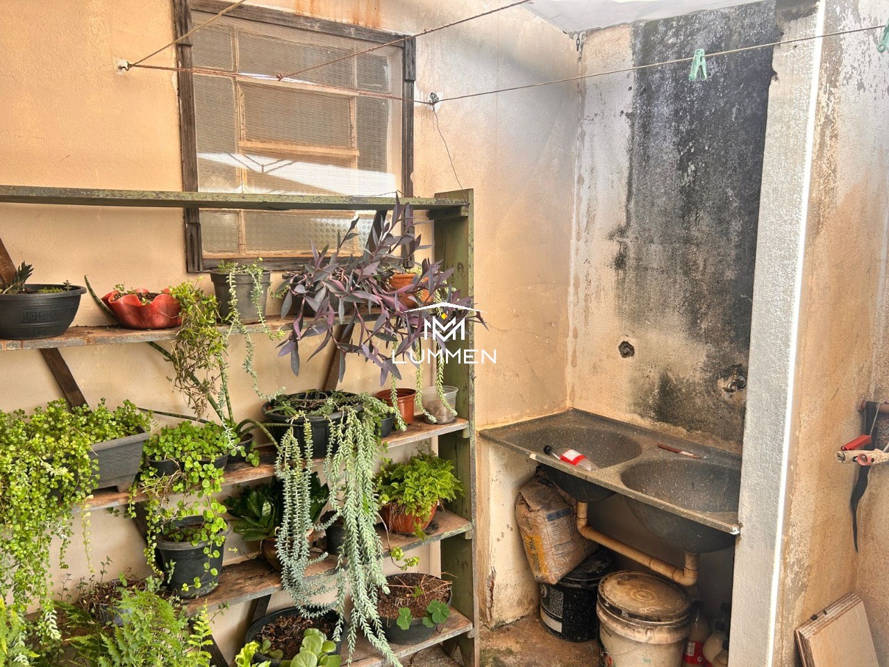 Casa, 3 quartos, 120 m² - Foto 18