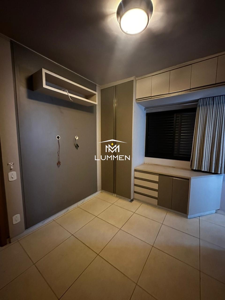 Apartamento, 2 quartos, 70 m² - Foto 9