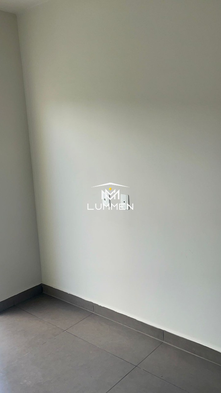 Casa, 2 quartos, 200 m² - Foto 29