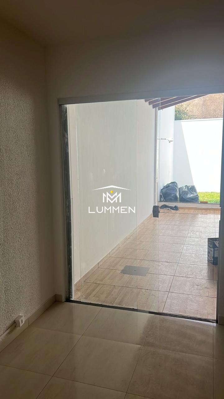 Casa, 3 quartos, 90 m² - Foto 11