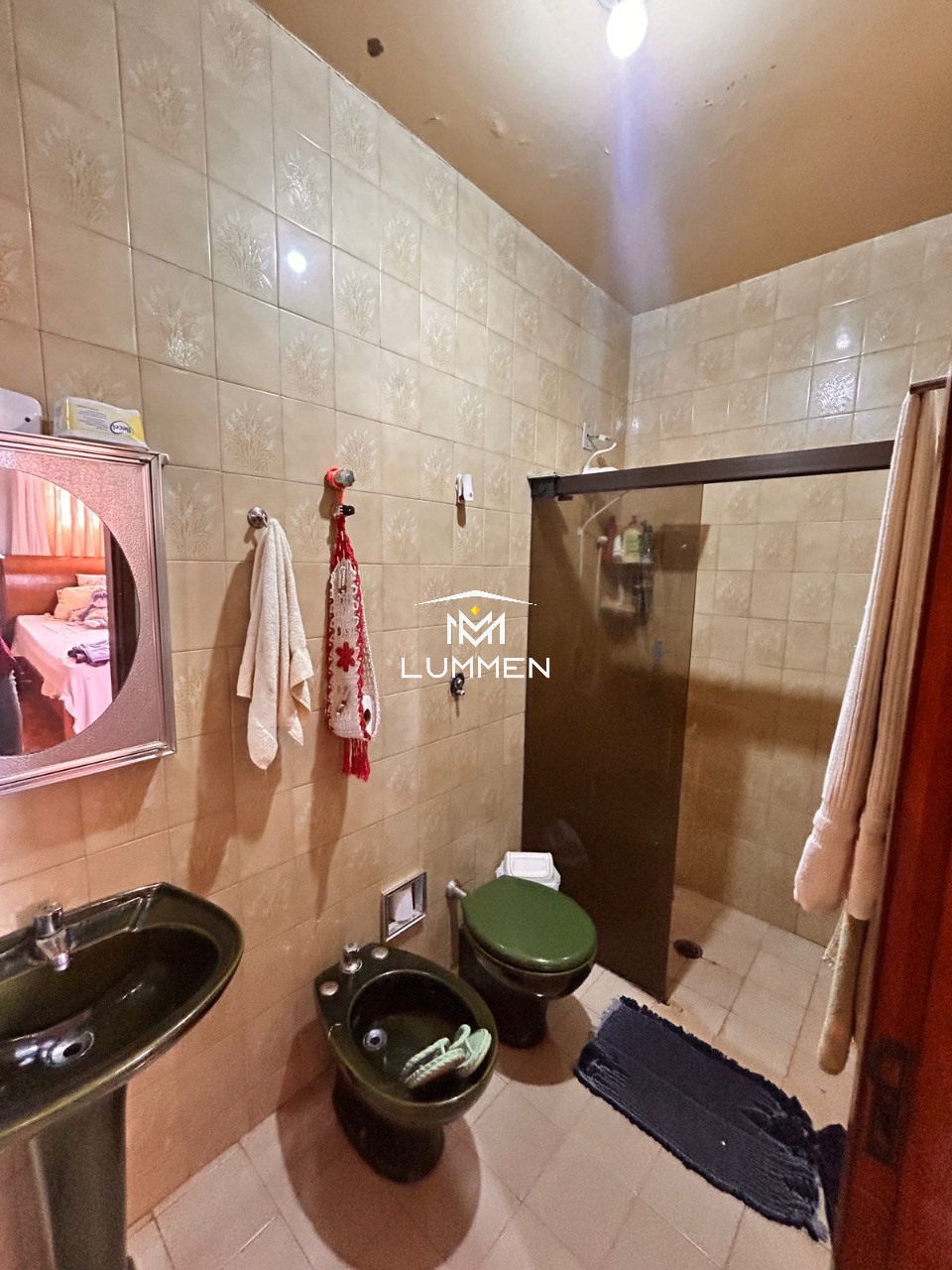 Casa, 3 quartos, 150 m² - Foto 12