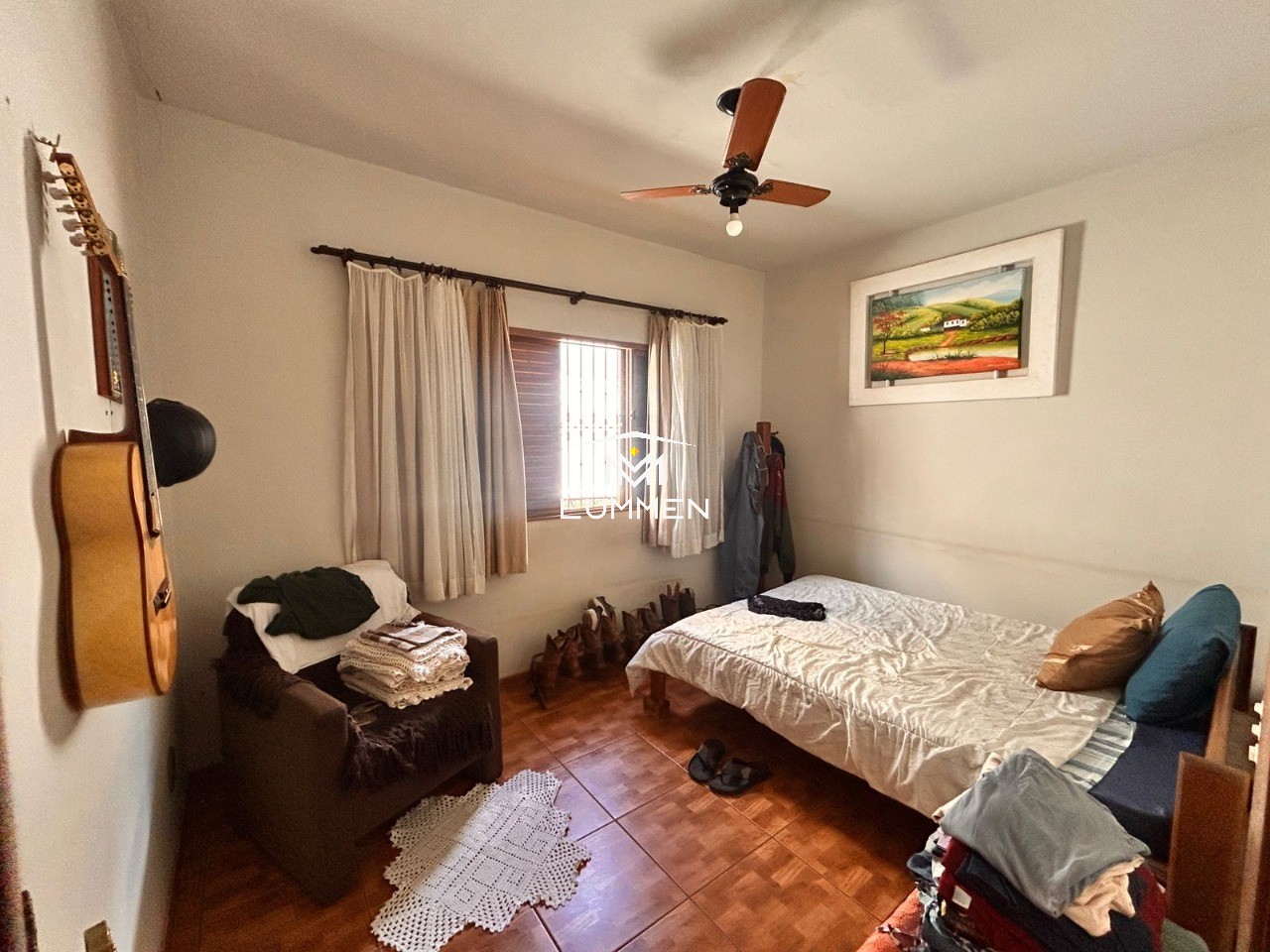 Casa, 3 quartos, 150 m² - Foto 16
