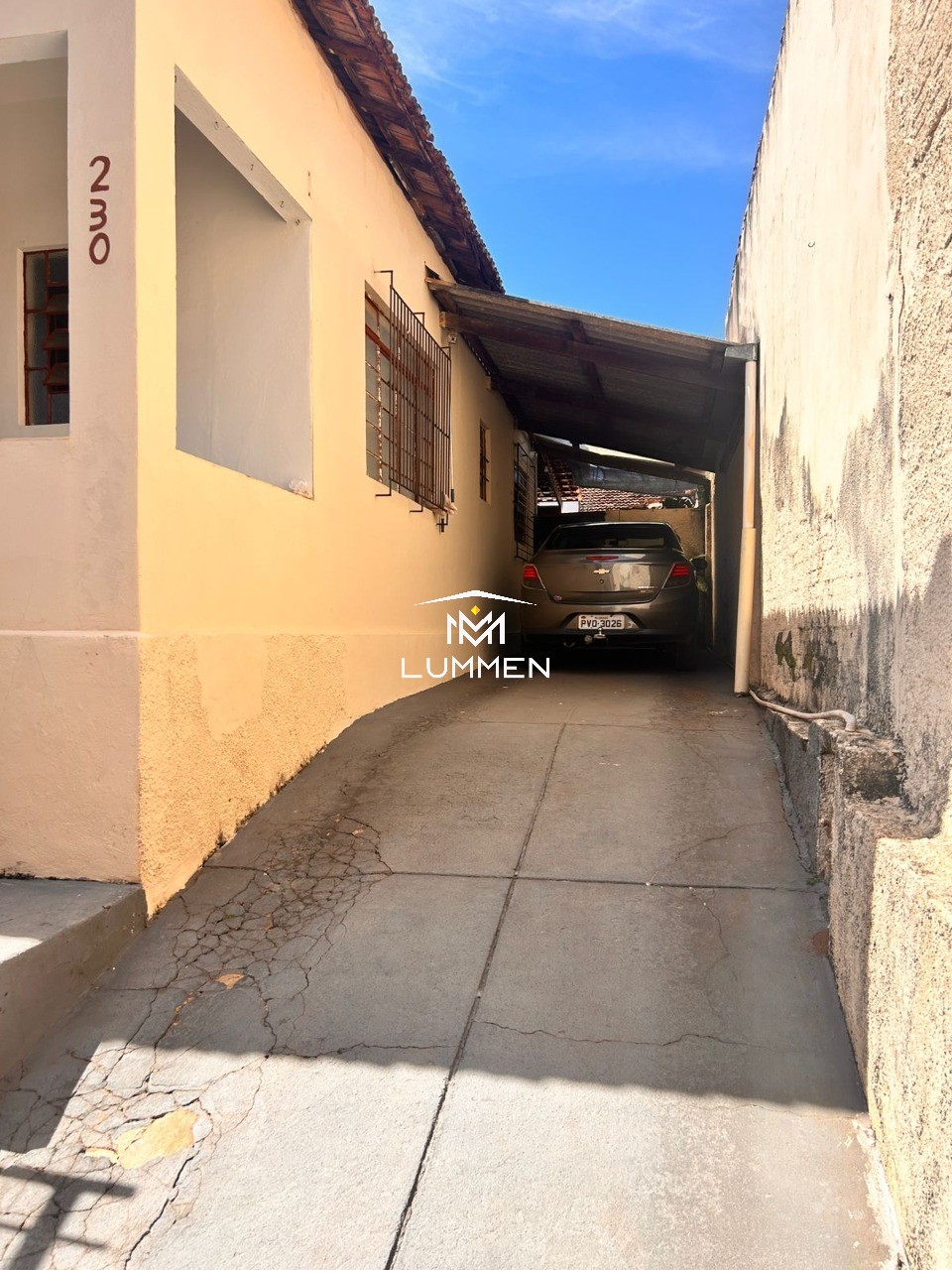Casa, 3 quartos, 120 m² - Foto 6