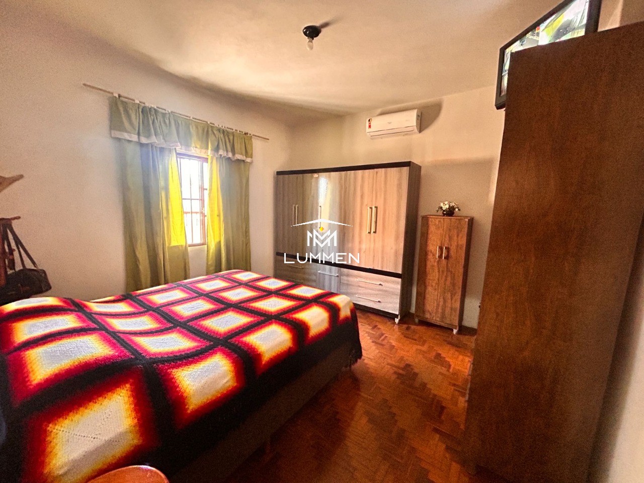 Casa, 3 quartos, 120 m² - Foto 8