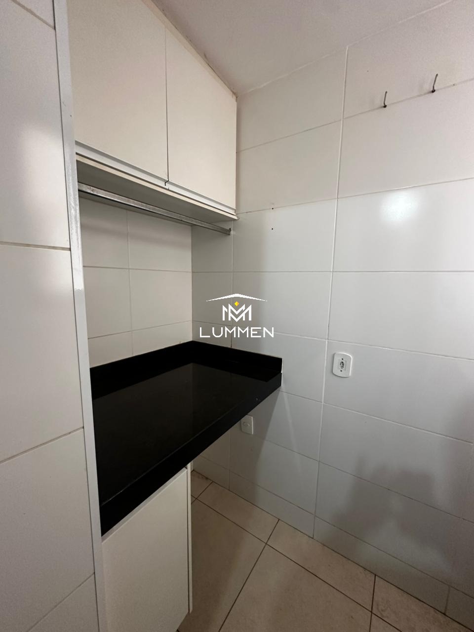 Apartamento, 2 quartos, 70 m² - Foto 17