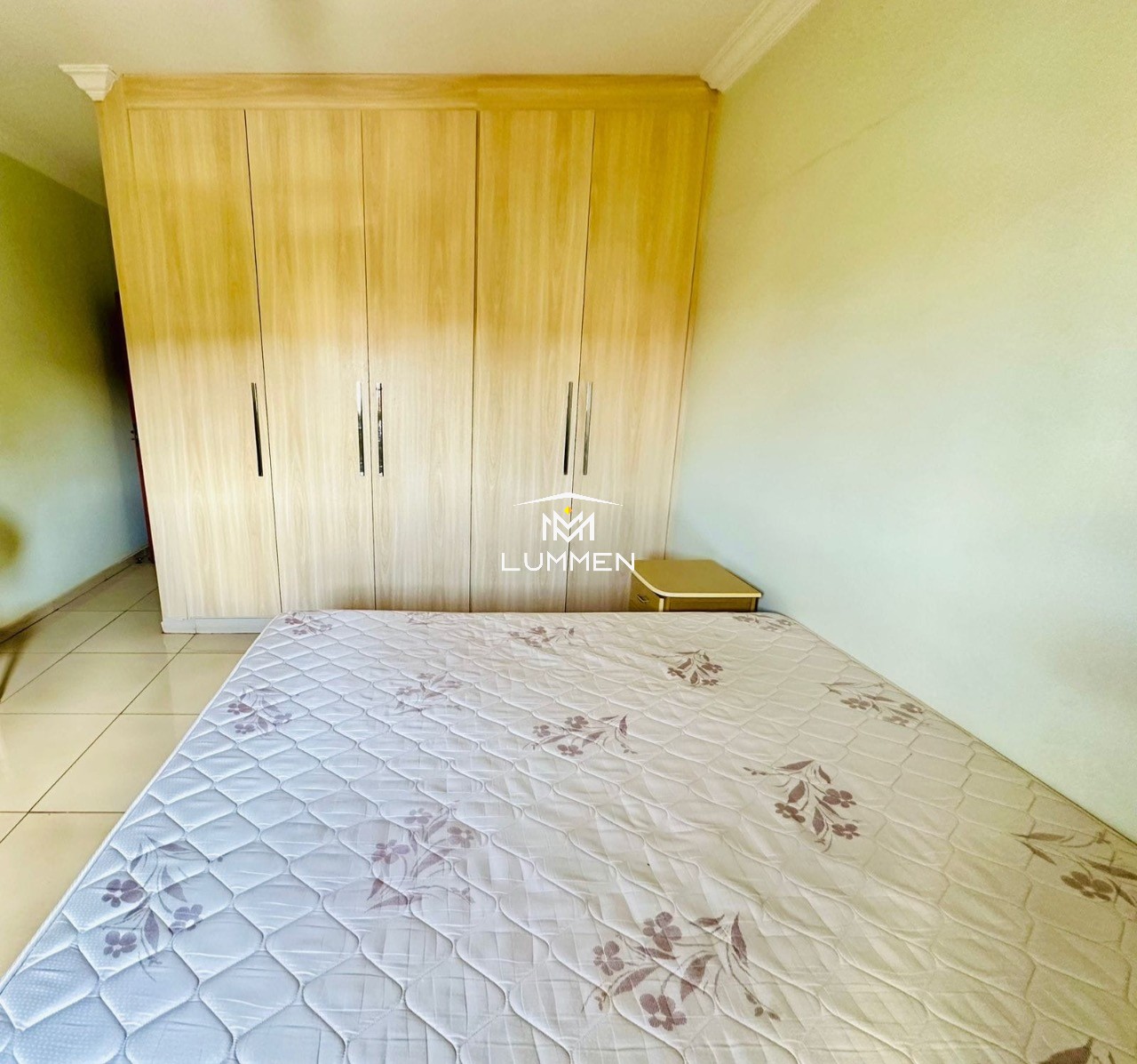 Casa, 5 quartos - Foto 6