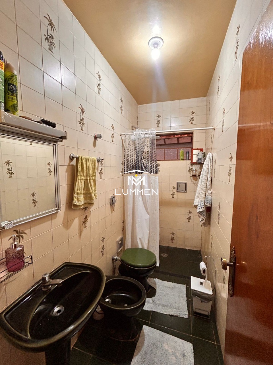 Casa, 3 quartos, 150 m² - Foto 9