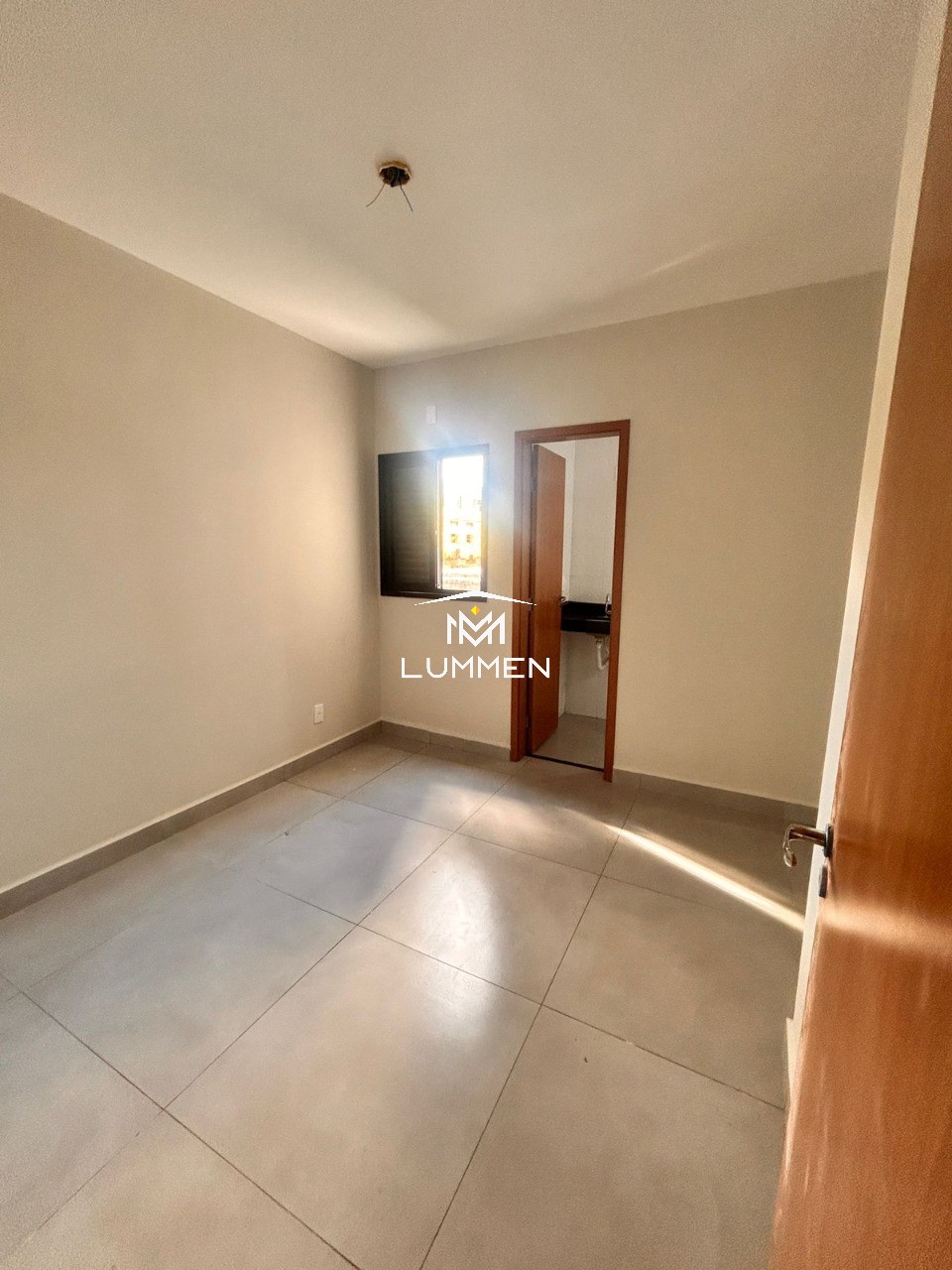 Apartamento, 2 quartos, 94 m² - Foto 16