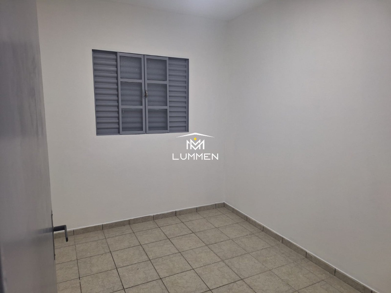 Apartamento, 3 quartos, 60 m² - Foto 6