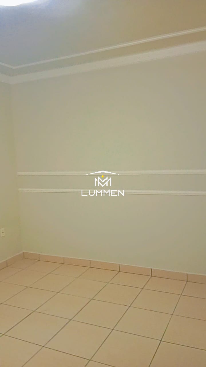Casa, 2 quartos, 88 m² - Foto 5