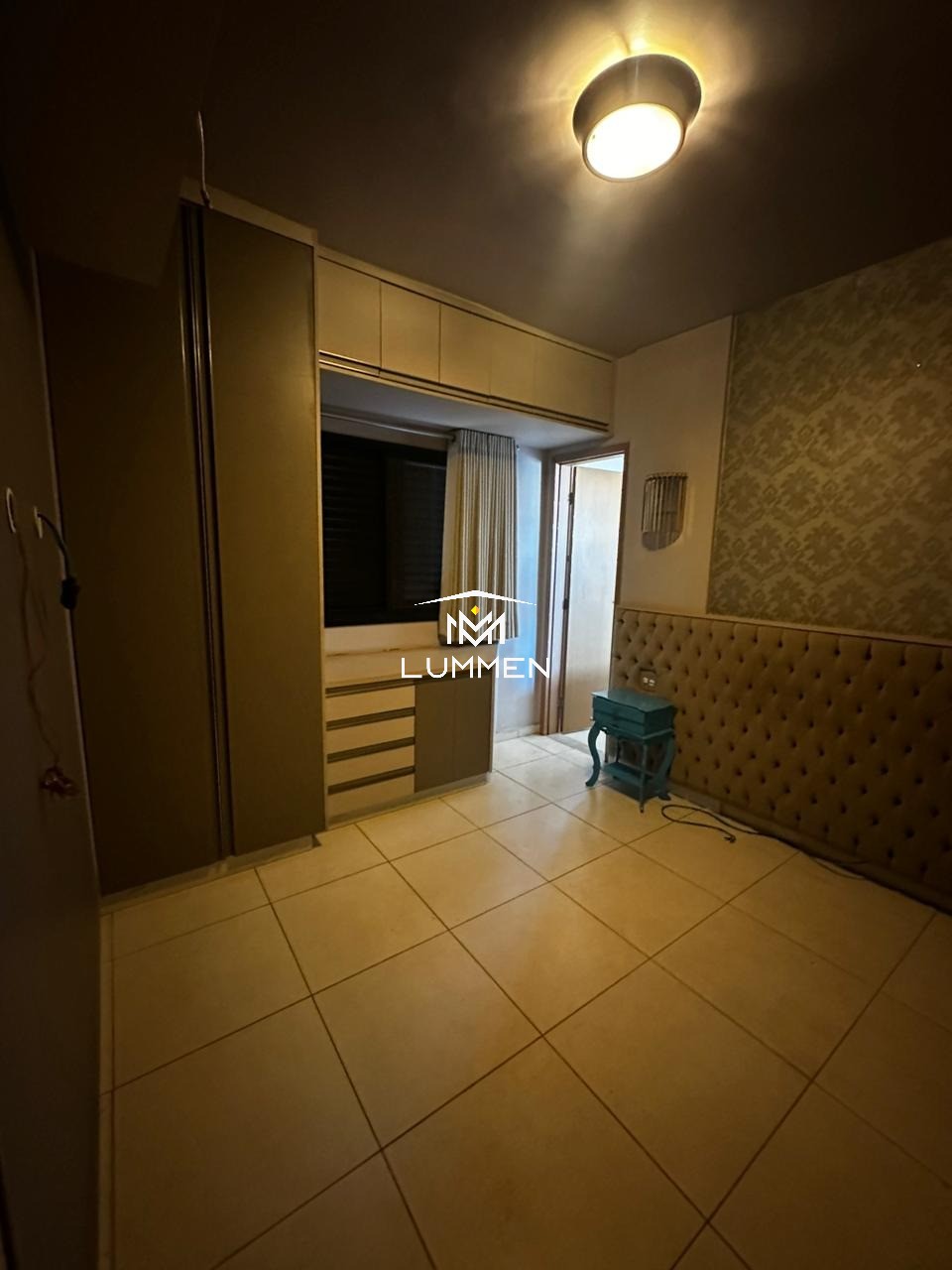 Apartamento, 2 quartos, 70 m² - Foto 12