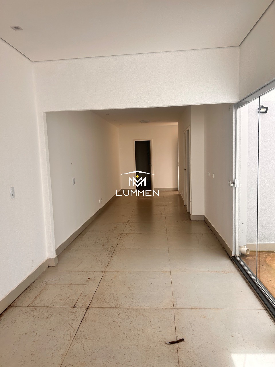 Casa, 3 quartos, 90 m² - Foto 8
