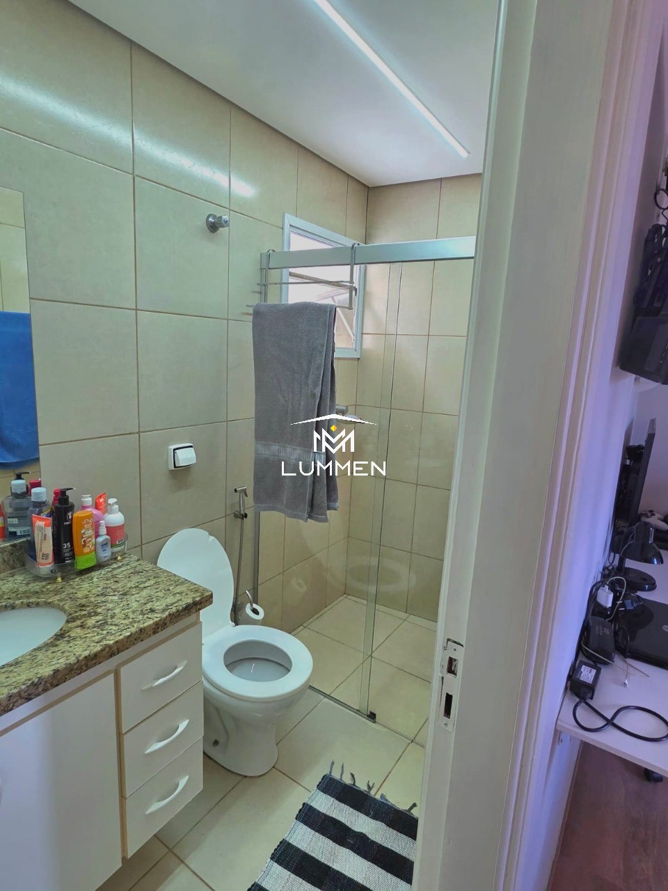 Apartamento, 2 quartos, 90 m² - Foto 9
