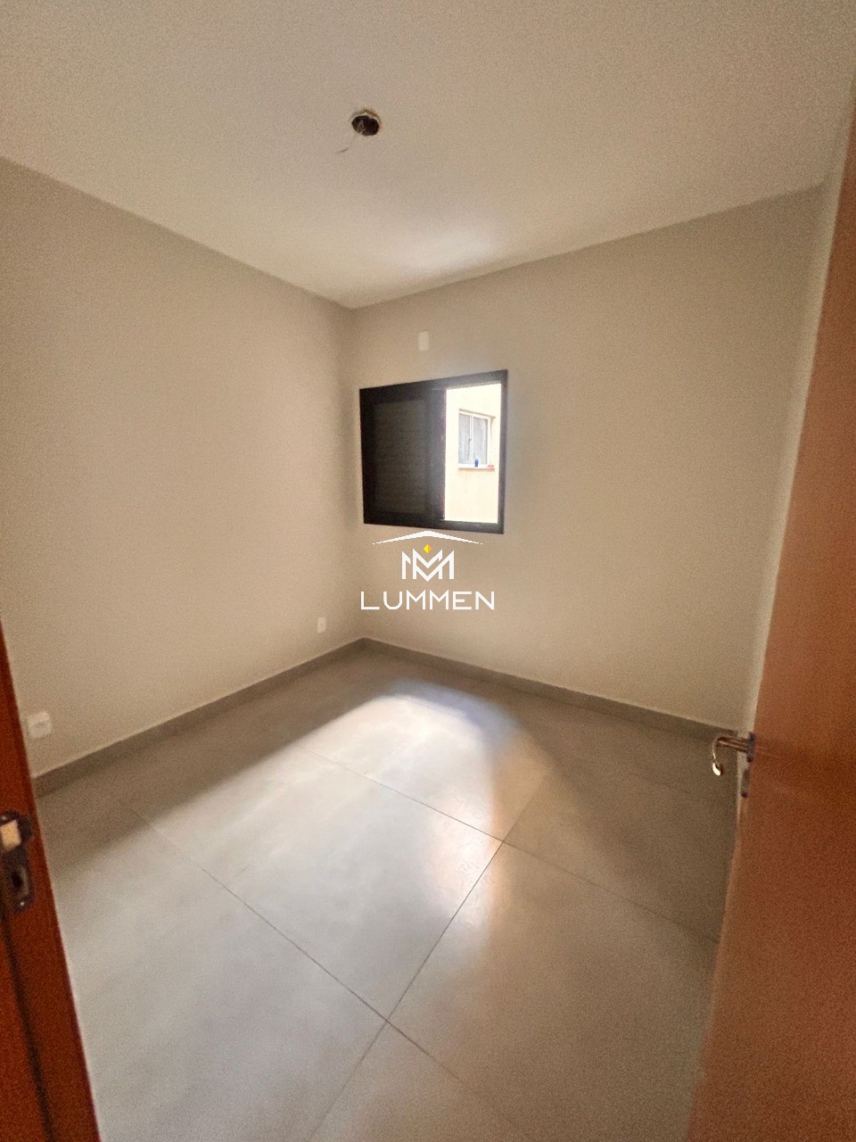 Apartamento, 2 quartos, 94 m² - Foto 11