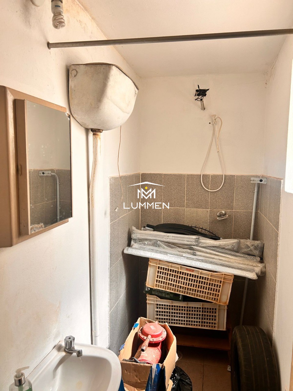 Casa, 3 quartos, 120 m² - Foto 19