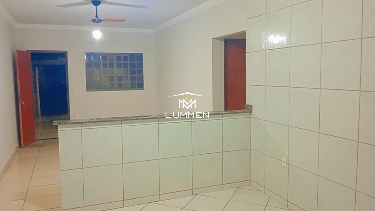 Casa, 2 quartos, 88 m² - Foto 8