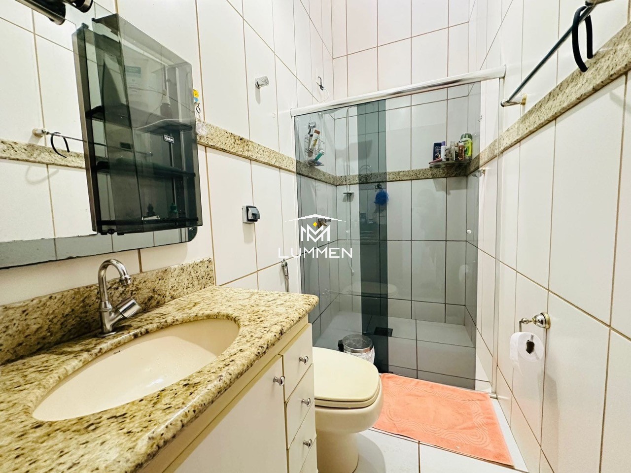 Casa, 5 quartos - Foto 3