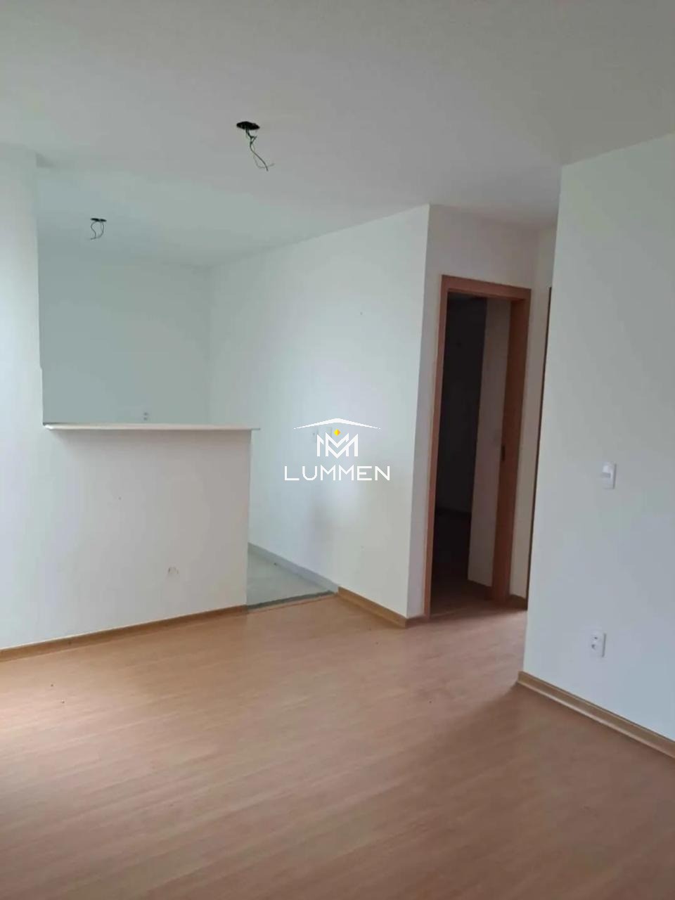 Apartamento, 2 quartos, 40 m² - Foto 6