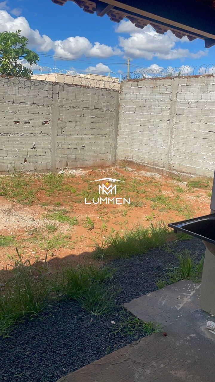 Casa, 2 quartos, 200 m² - Foto 21