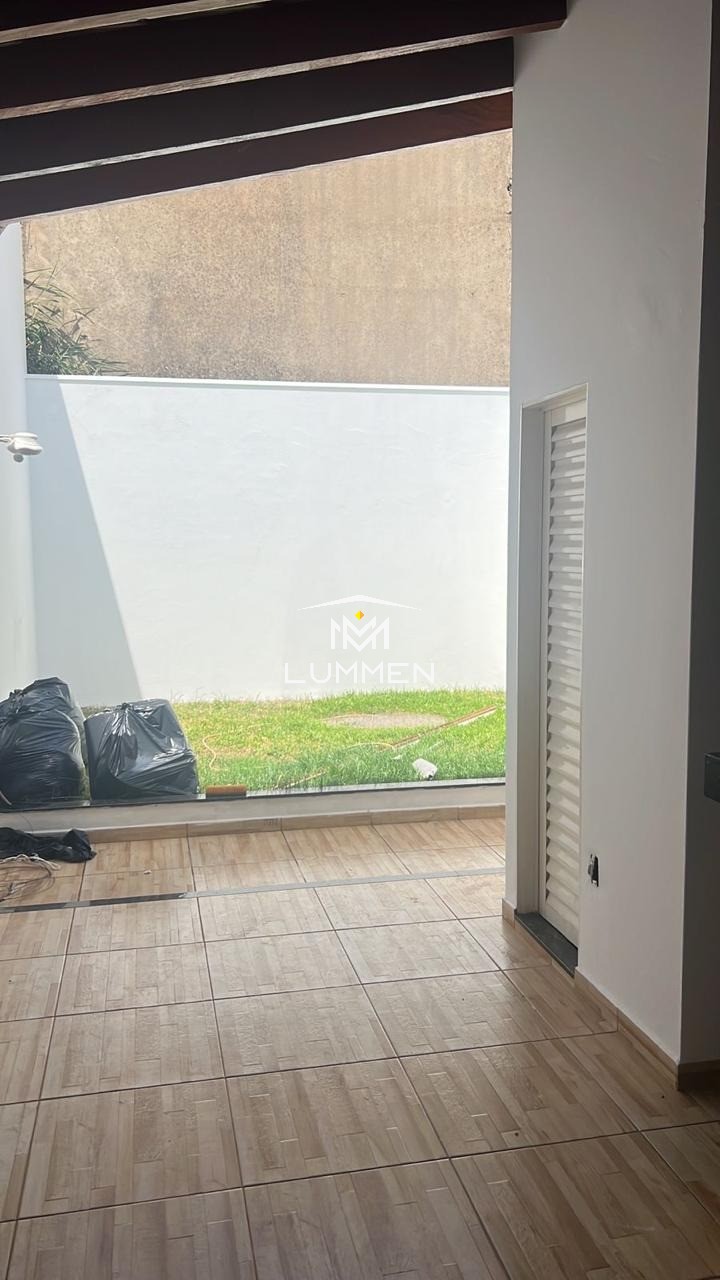 Casa, 3 quartos, 90 m² - Foto 14