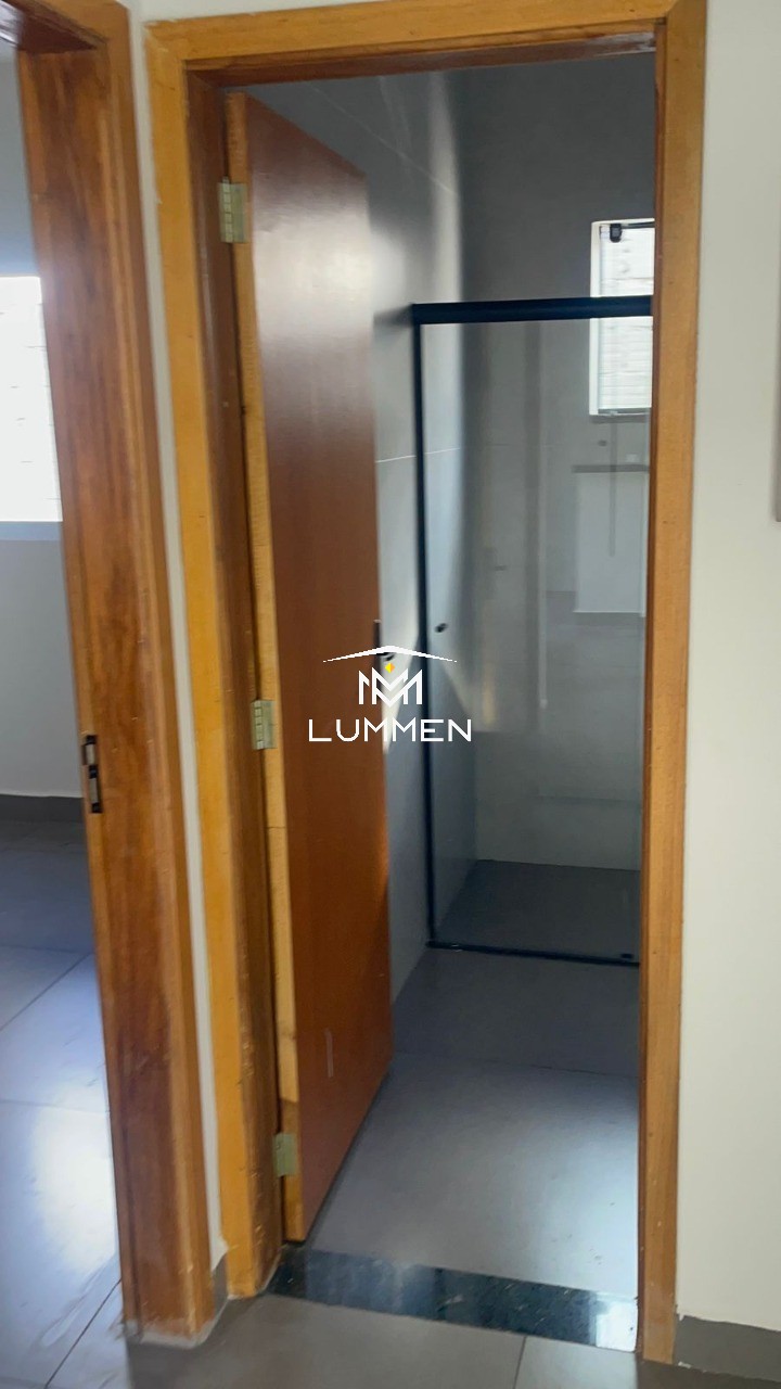Casa, 2 quartos, 200 m² - Foto 17