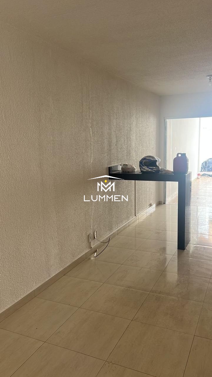 Casa, 3 quartos, 90 m² - Foto 4