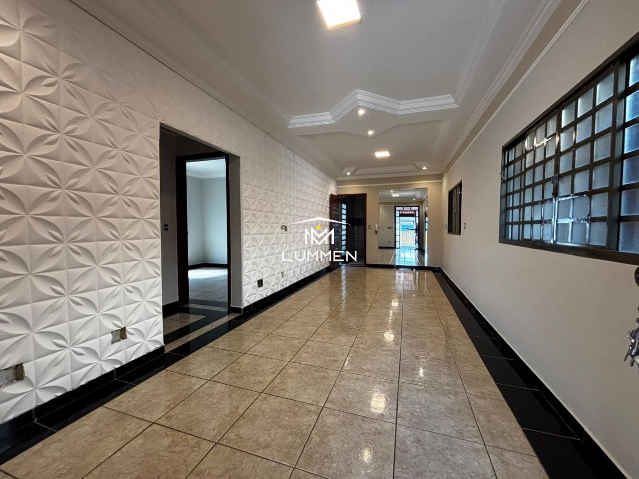 Casa, 4 quartos - Foto 5