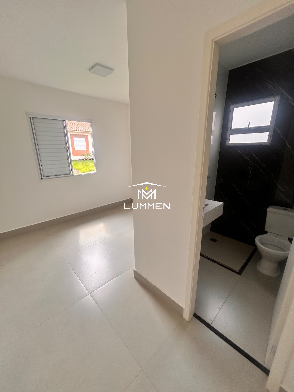 Casa, 3 quartos, 90 m² - Foto 12