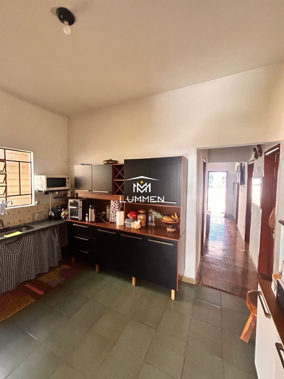 Casa, 3 quartos, 120 m² - Foto 10