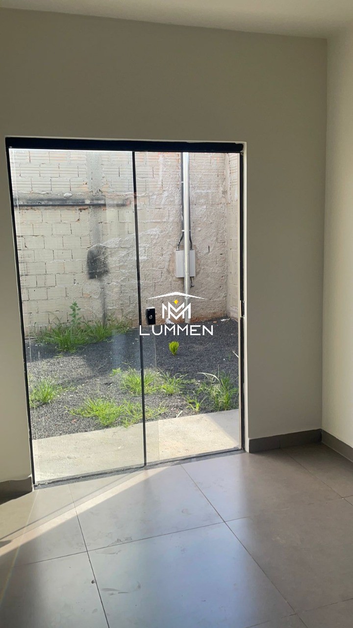 Casa, 2 quartos, 200 m² - Foto 34