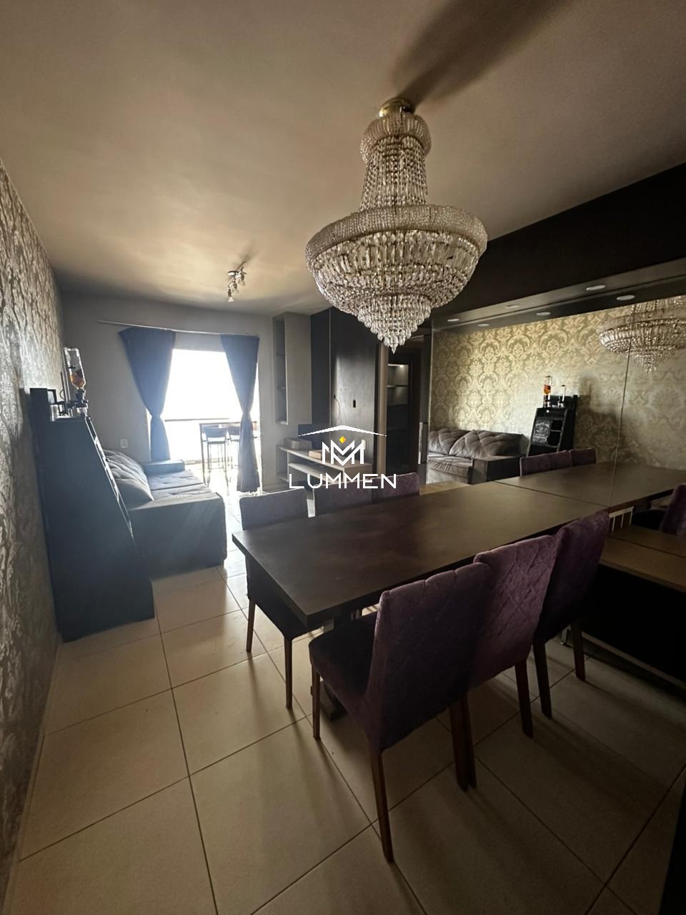 Apartamento, 2 quartos, 70 m² - Foto 10