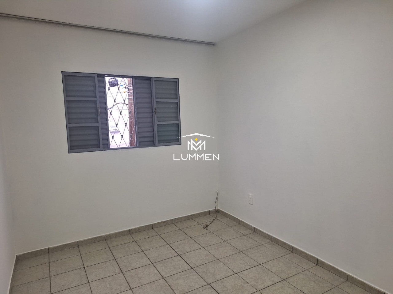 Apartamento, 3 quartos, 60 m² - Foto 9