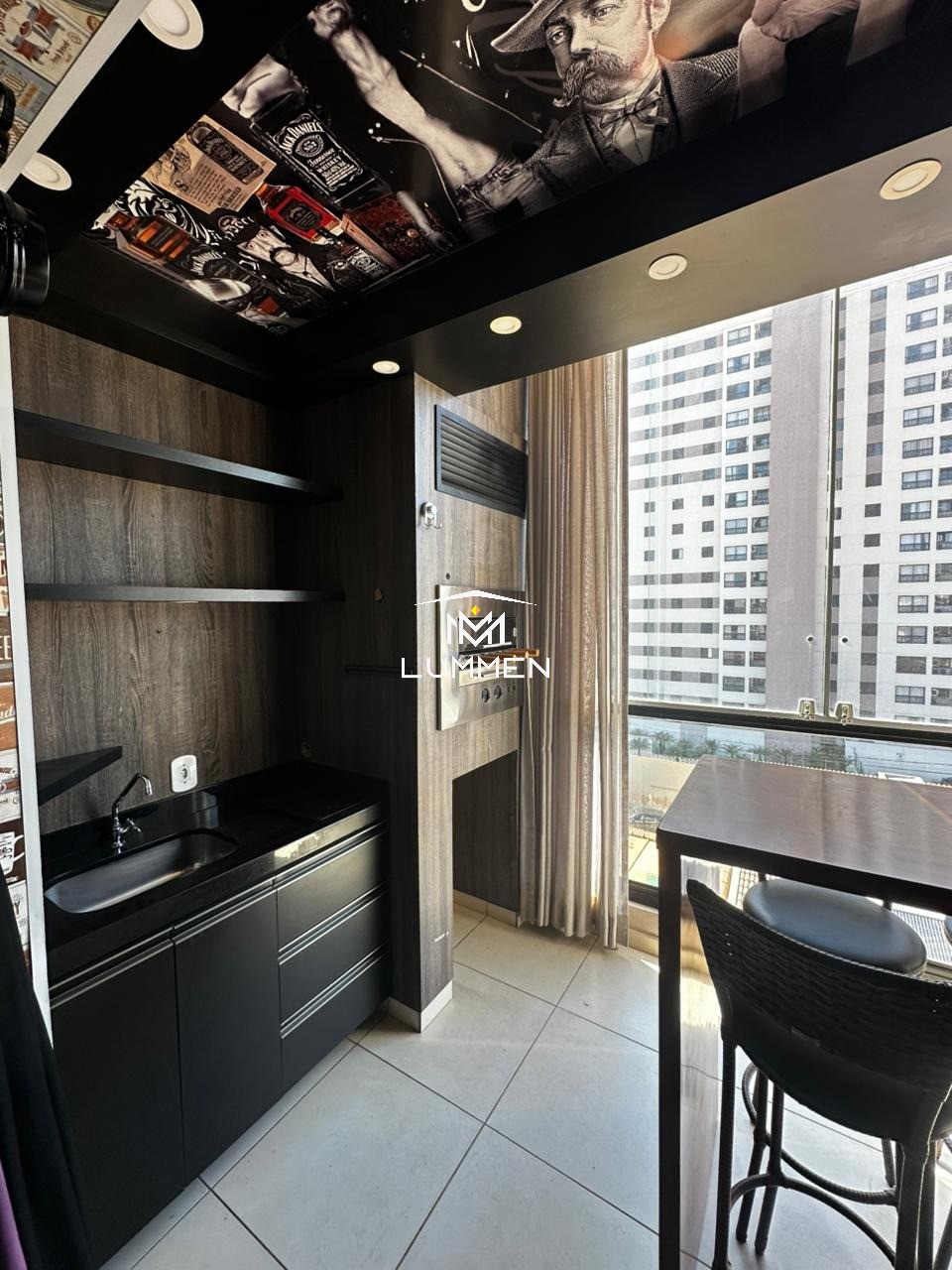 Apartamento, 2 quartos, 70 m² - Foto 15