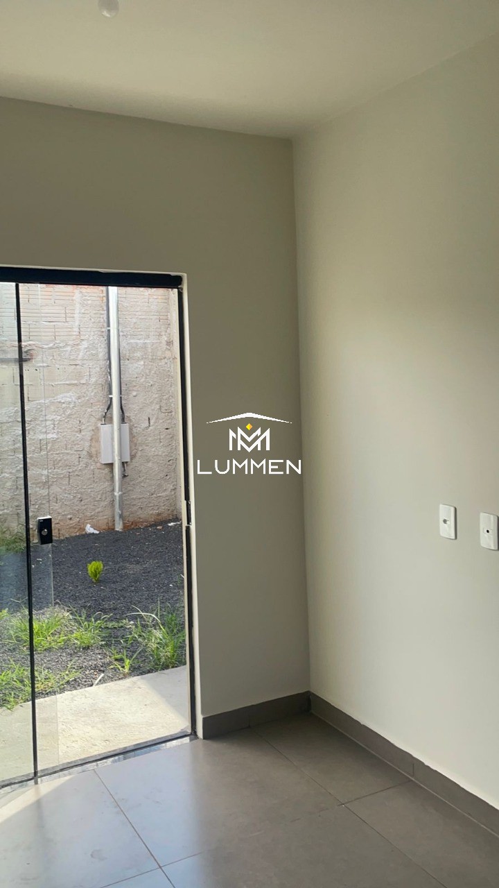 Casa, 2 quartos, 200 m² - Foto 36